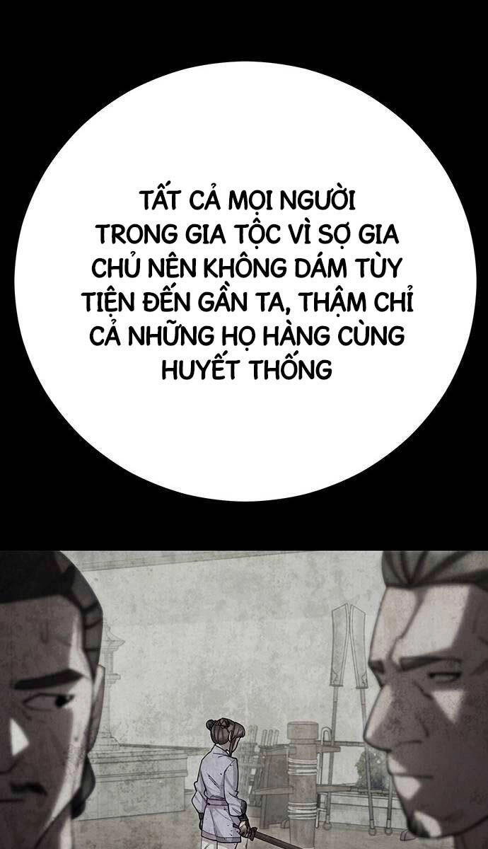 Thiên Hạ Đệ Nhất Đại Sư Huynh Chapter 66 - 72