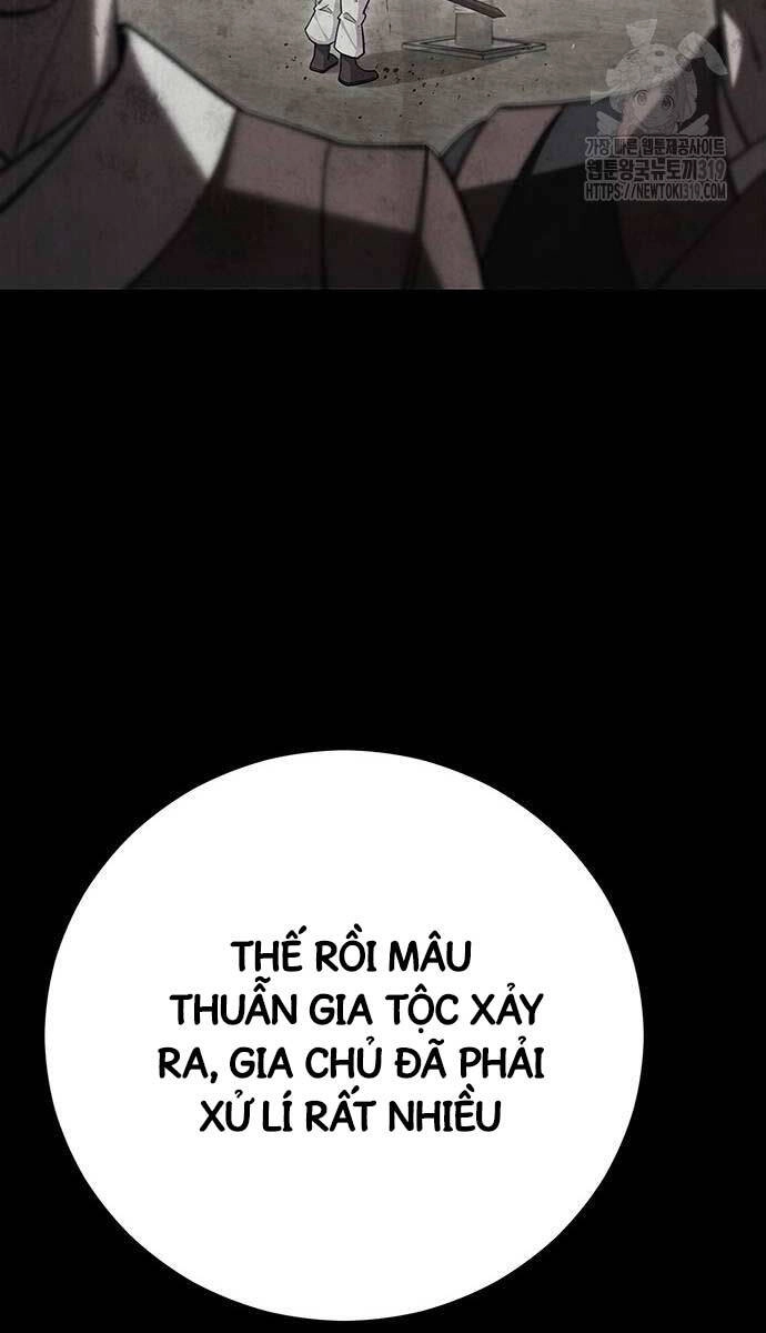 Thiên Hạ Đệ Nhất Đại Sư Huynh Chapter 66 - 73