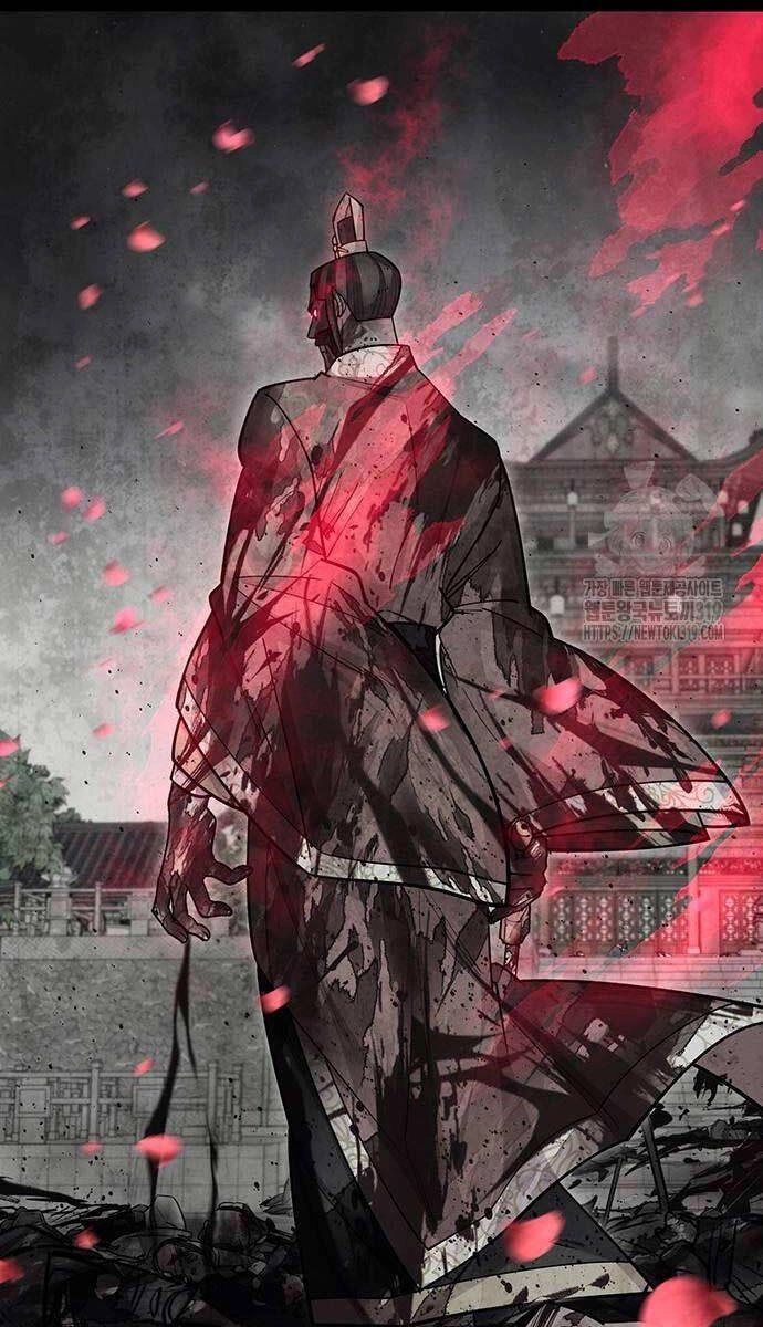 Thiên Hạ Đệ Nhất Đại Sư Huynh Chapter 66 - 74