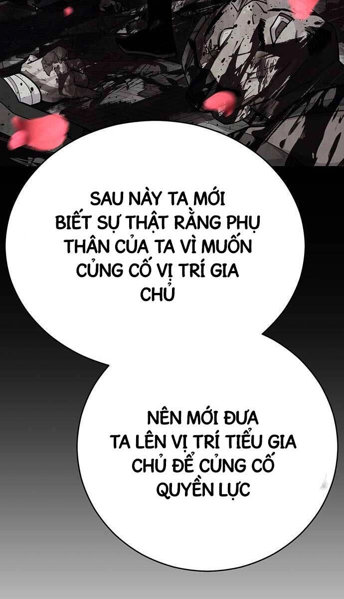 Thiên Hạ Đệ Nhất Đại Sư Huynh Chapter 66 - 75