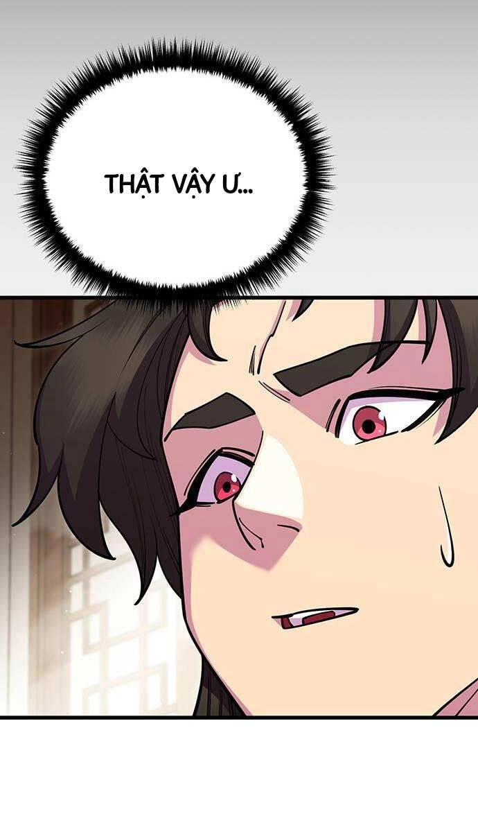 Thiên Hạ Đệ Nhất Đại Sư Huynh Chapter 66 - 76