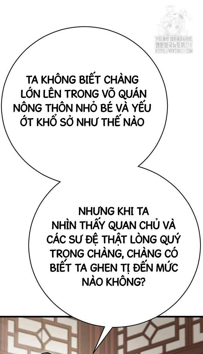 Thiên Hạ Đệ Nhất Đại Sư Huynh Chapter 66 - 77