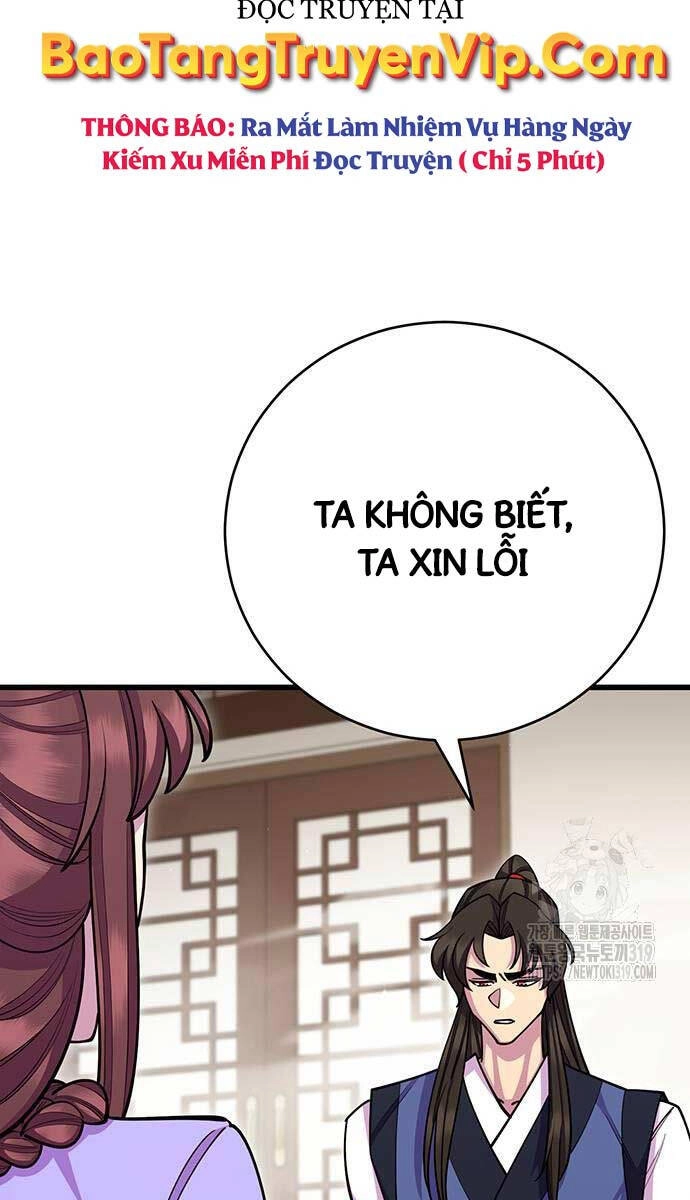 Thiên Hạ Đệ Nhất Đại Sư Huynh Chapter 66 - 79