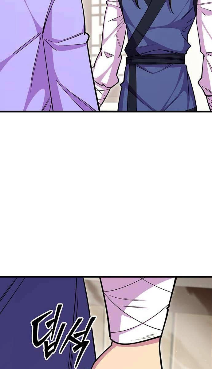 Thiên Hạ Đệ Nhất Đại Sư Huynh Chapter 66 - 80