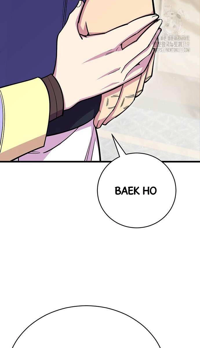 Thiên Hạ Đệ Nhất Đại Sư Huynh Chapter 66 - 81