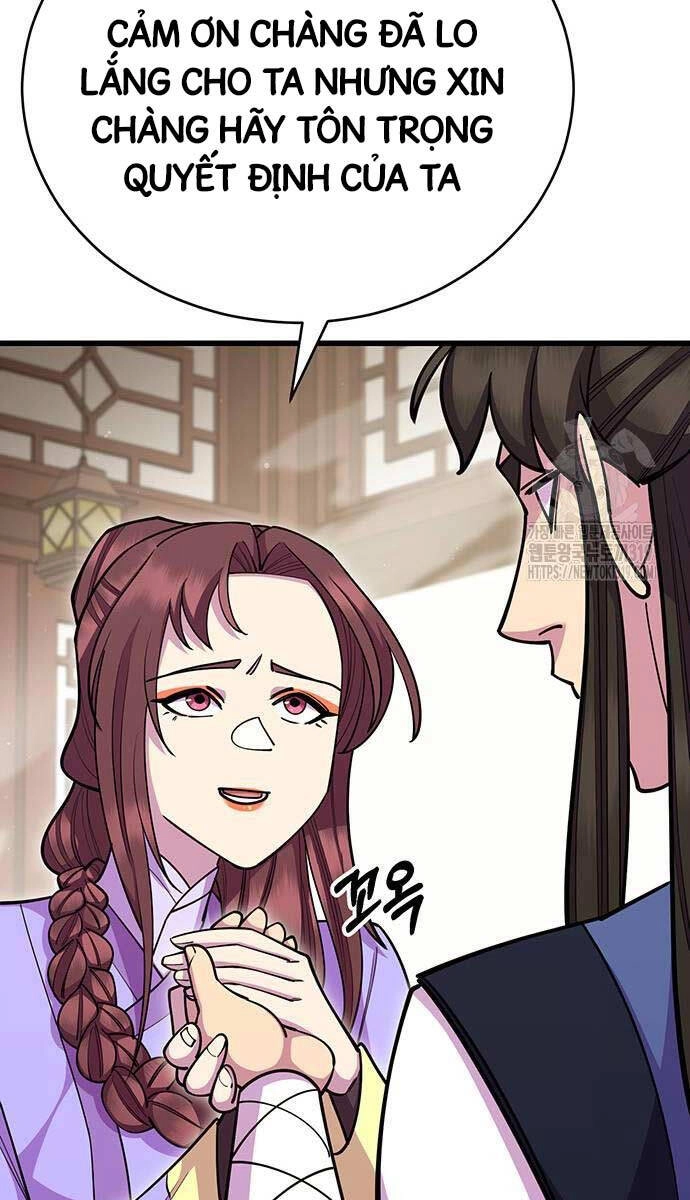 Thiên Hạ Đệ Nhất Đại Sư Huynh Chapter 66 - 82