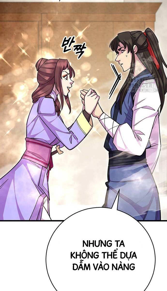 Thiên Hạ Đệ Nhất Đại Sư Huynh Chapter 66 - 85