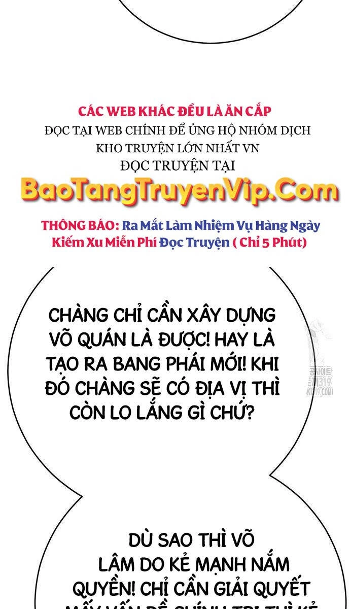 Thiên Hạ Đệ Nhất Đại Sư Huynh Chapter 66 - 86