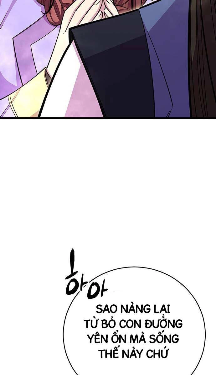 Thiên Hạ Đệ Nhất Đại Sư Huynh Chapter 66 - 88