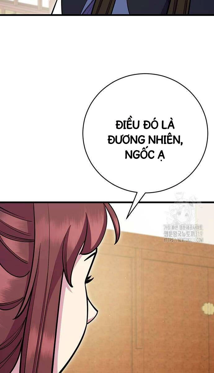 Thiên Hạ Đệ Nhất Đại Sư Huynh Chapter 66 - 90