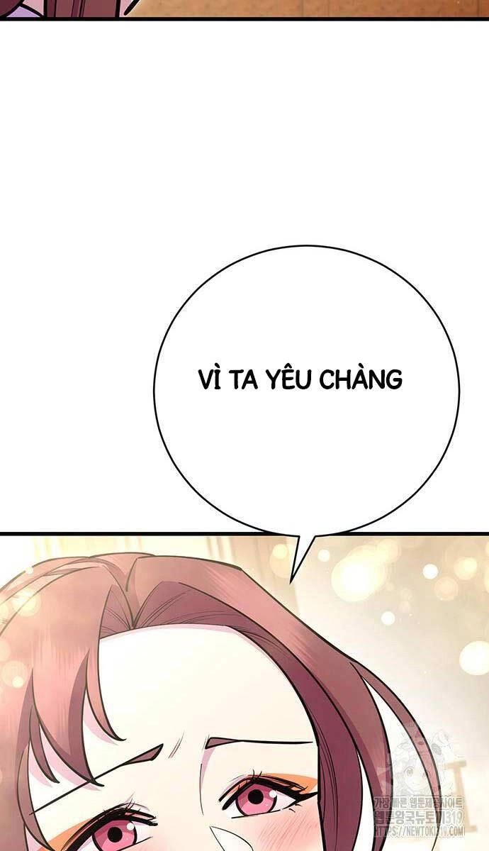 Thiên Hạ Đệ Nhất Đại Sư Huynh Chapter 66 - 91