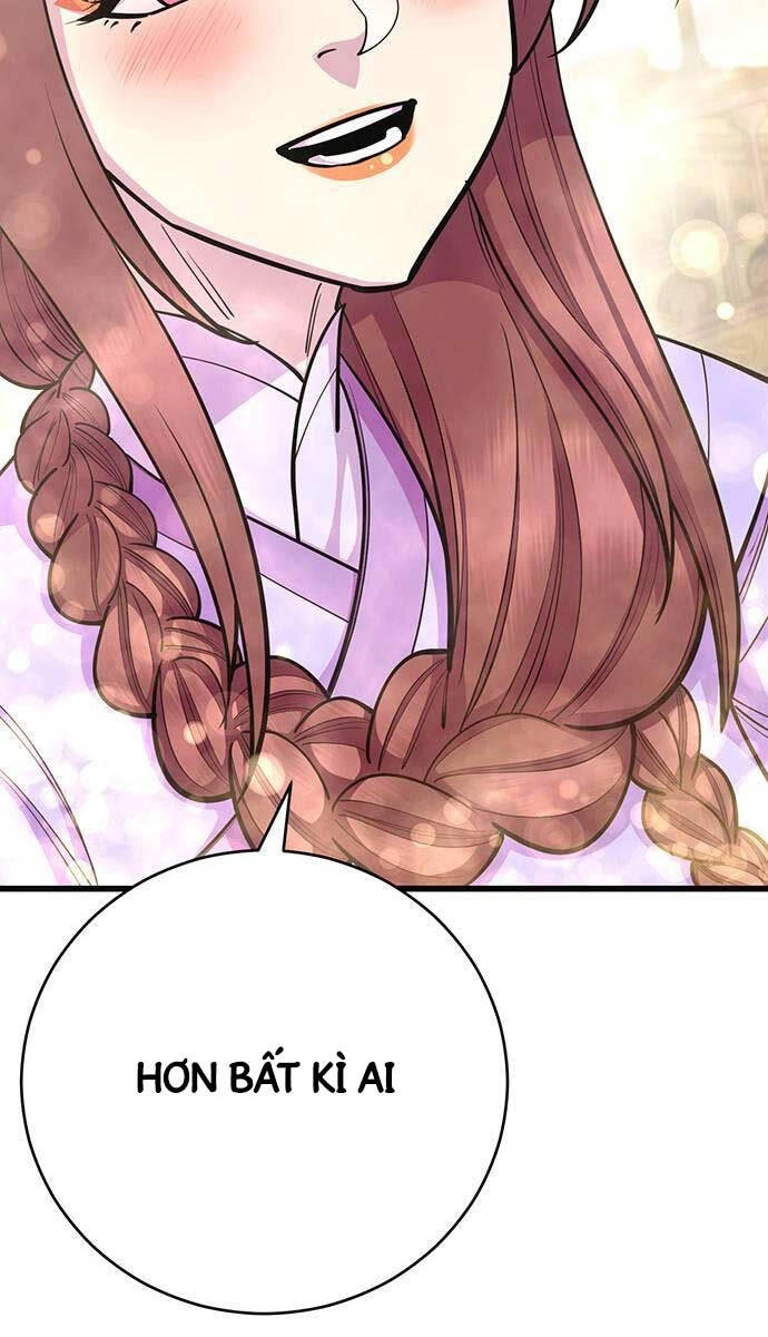 Thiên Hạ Đệ Nhất Đại Sư Huynh Chapter 66 - 92