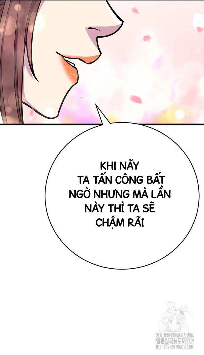 Thiên Hạ Đệ Nhất Đại Sư Huynh Chapter 66 - 95