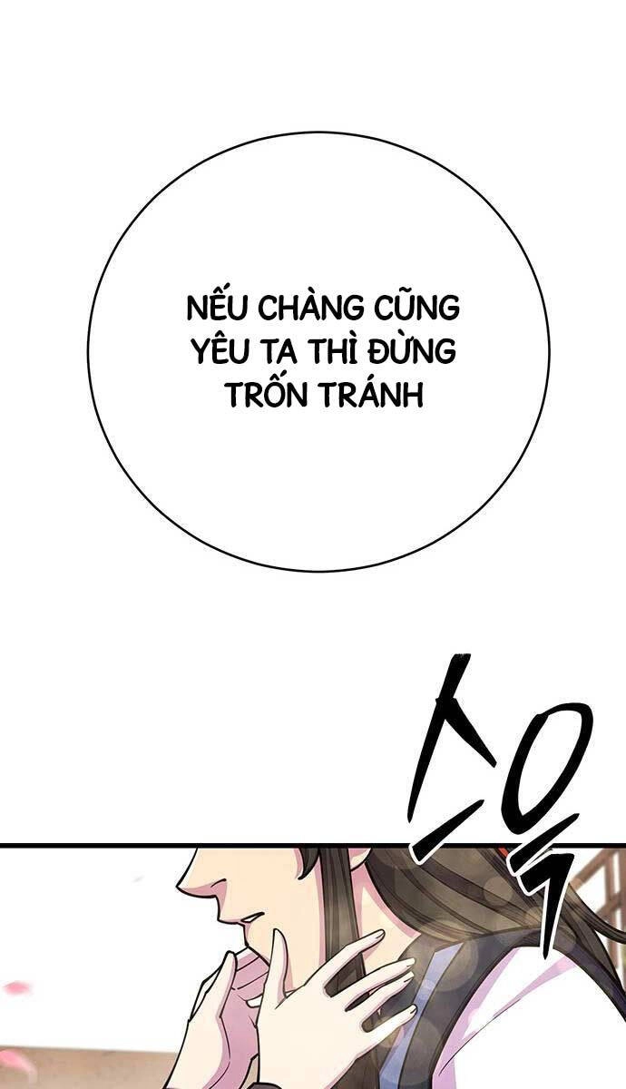 Thiên Hạ Đệ Nhất Đại Sư Huynh Chapter 66 - 96