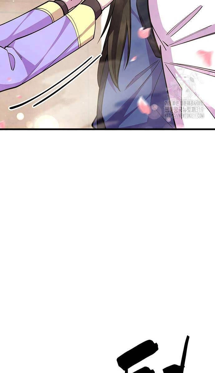 Thiên Hạ Đệ Nhất Đại Sư Huynh Chapter 66 - 97