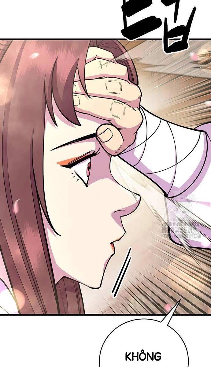 Thiên Hạ Đệ Nhất Đại Sư Huynh Chapter 66 - 98