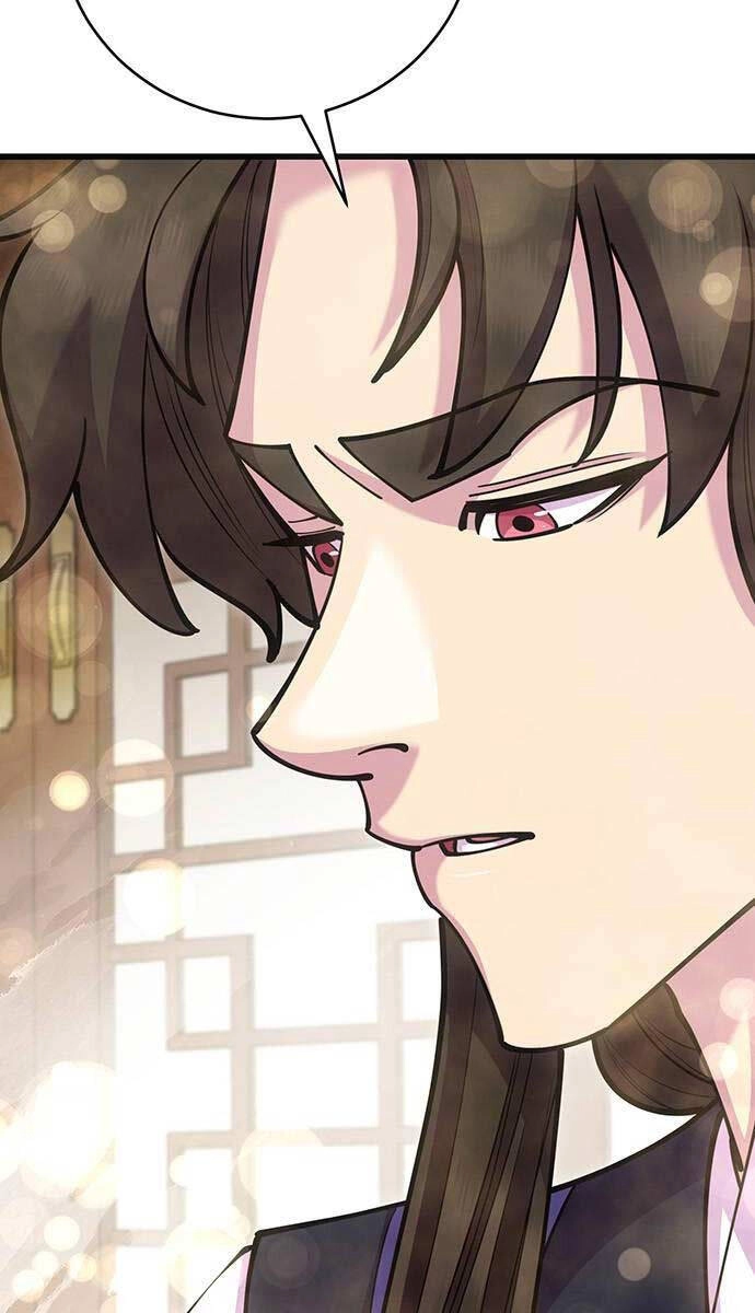 Thiên Hạ Đệ Nhất Đại Sư Huynh Chapter 66 - 100