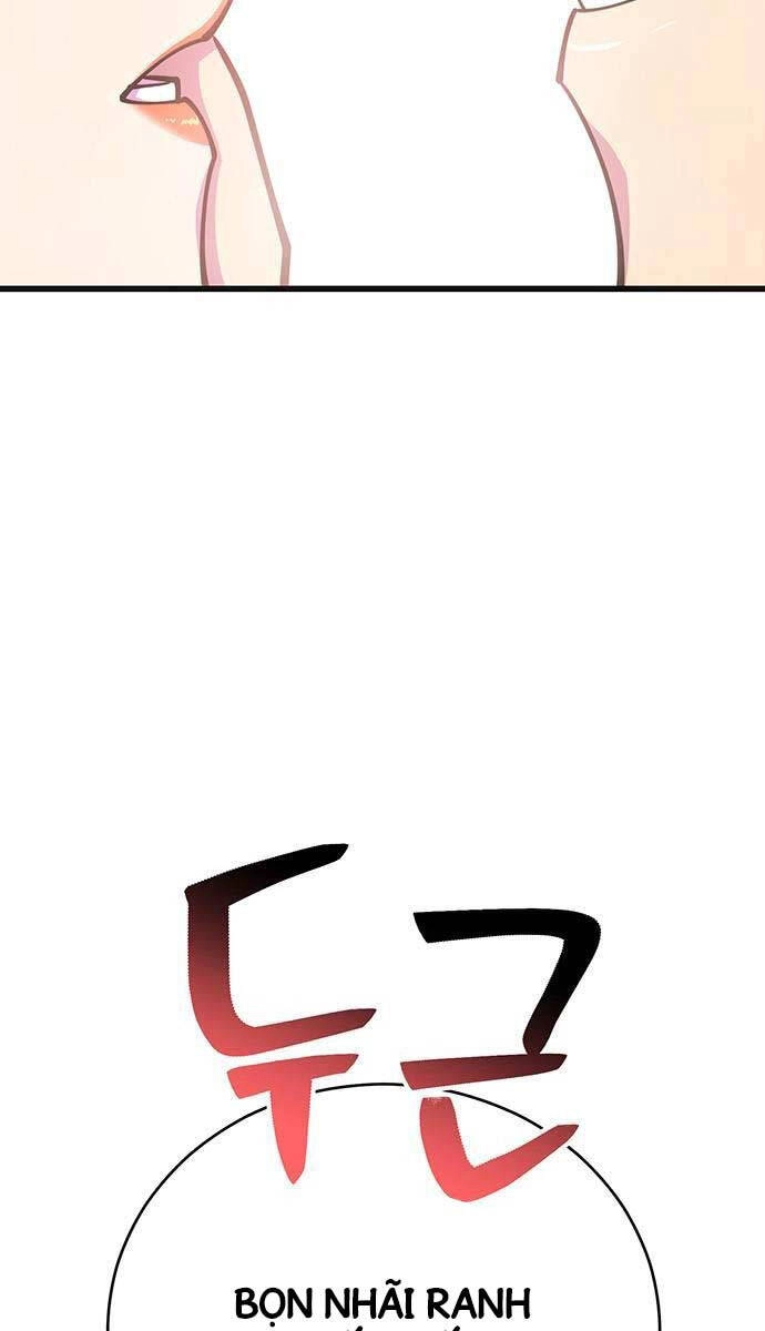 Thiên Hạ Đệ Nhất Đại Sư Huynh Chapter 66 - 104