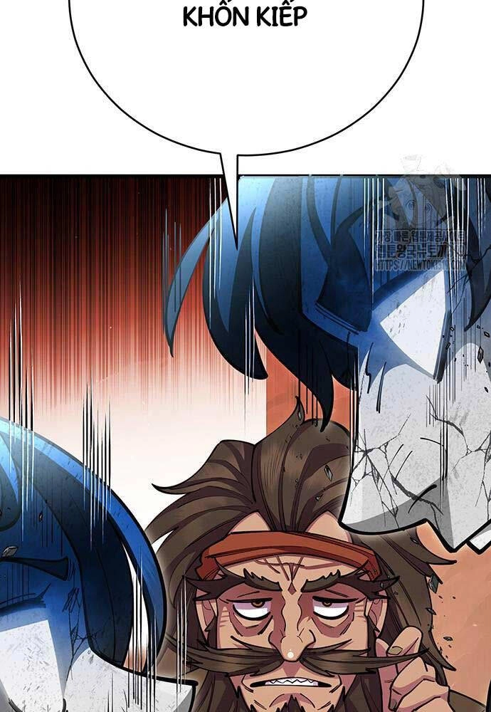 Thiên Hạ Đệ Nhất Đại Sư Huynh Chapter 66 - 105