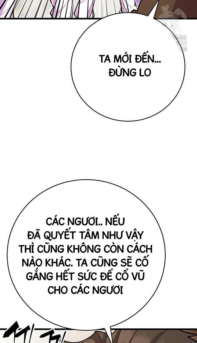 Thiên Hạ Đệ Nhất Đại Sư Huynh Chapter 66 - 108