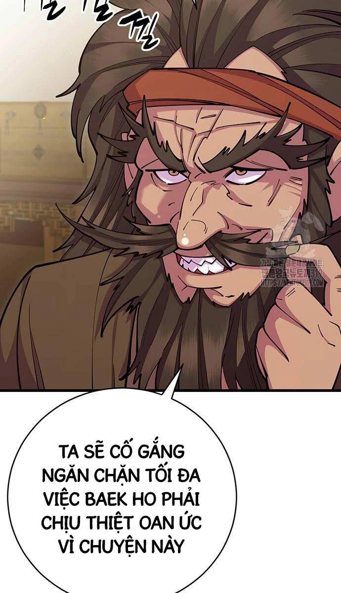 Thiên Hạ Đệ Nhất Đại Sư Huynh Chapter 66 - 109