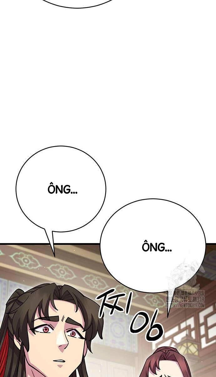 Thiên Hạ Đệ Nhất Đại Sư Huynh Chapter 66 - 110