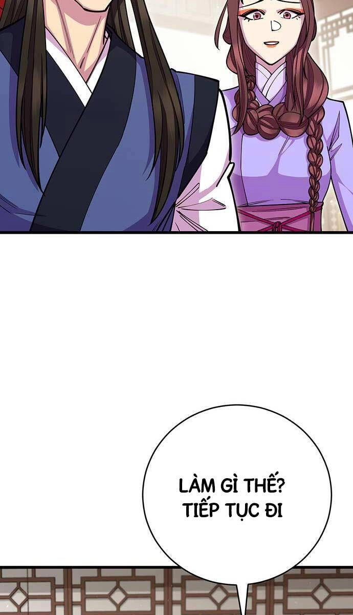 Thiên Hạ Đệ Nhất Đại Sư Huynh Chapter 66 - 111