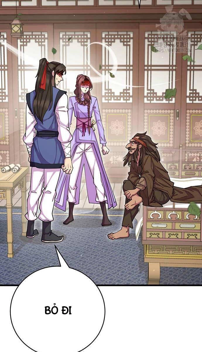 Thiên Hạ Đệ Nhất Đại Sư Huynh Chapter 66 - 112