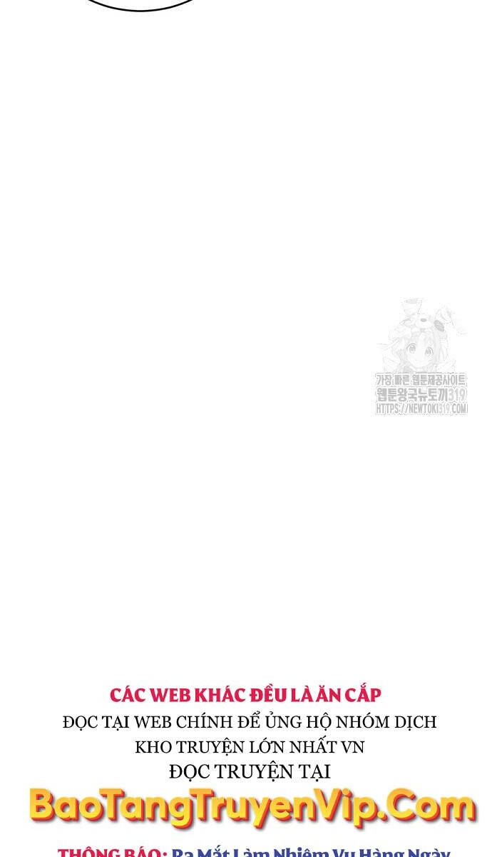 Thiên Hạ Đệ Nhất Đại Sư Huynh Chapter 66 - 113