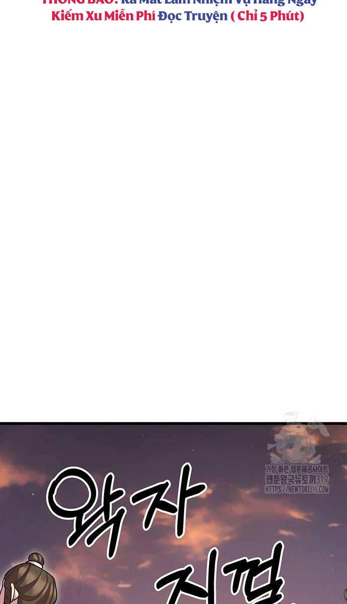 Thiên Hạ Đệ Nhất Đại Sư Huynh Chapter 66 - 114