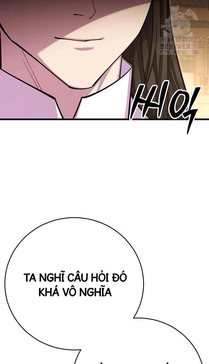 Thiên Hạ Đệ Nhất Đại Sư Huynh Chapter 66 - 124