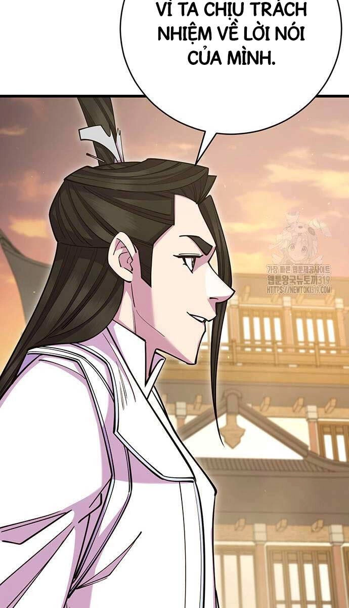 Thiên Hạ Đệ Nhất Đại Sư Huynh Chapter 66 - 125