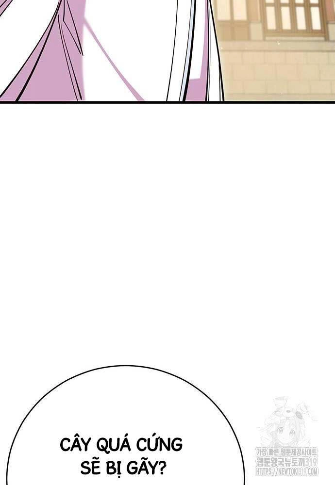 Thiên Hạ Đệ Nhất Đại Sư Huynh Chapter 66 - 126