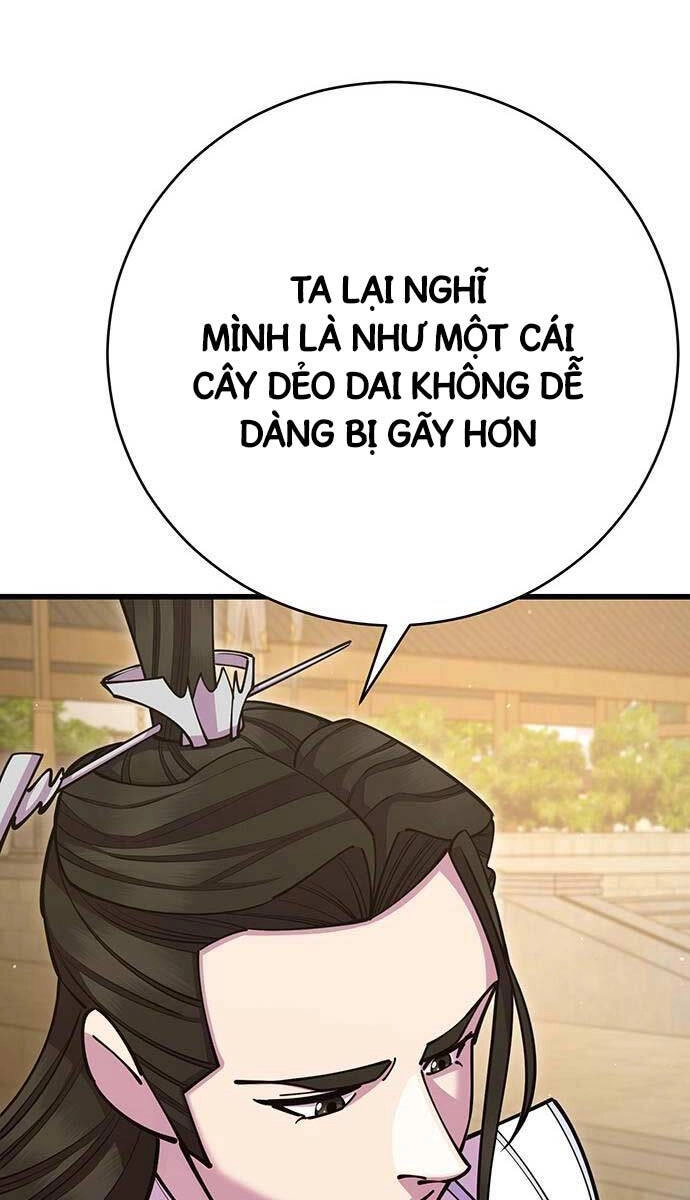 Thiên Hạ Đệ Nhất Đại Sư Huynh Chapter 66 - 128