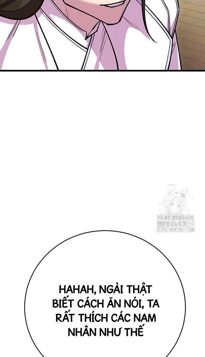 Thiên Hạ Đệ Nhất Đại Sư Huynh Chapter 66 - 129