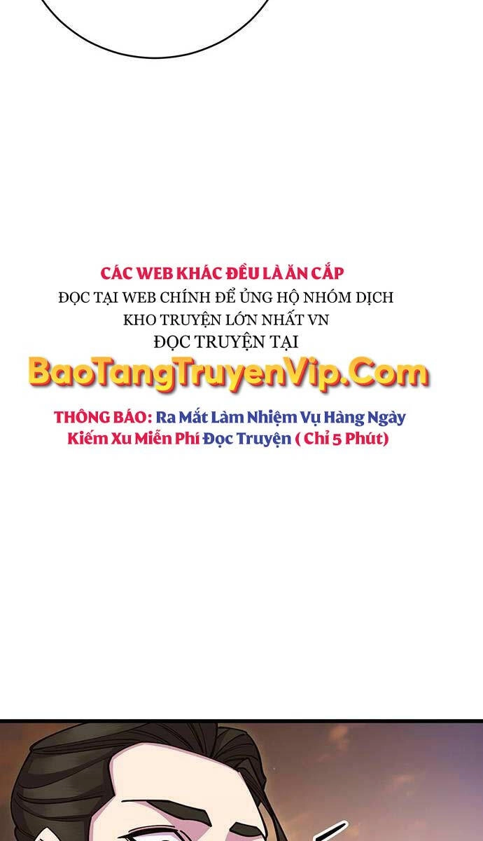 Thiên Hạ Đệ Nhất Đại Sư Huynh Chapter 66 - 135