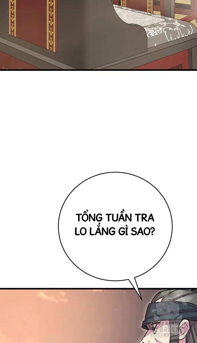 Thiên Hạ Đệ Nhất Đại Sư Huynh Chapter 66 - 138