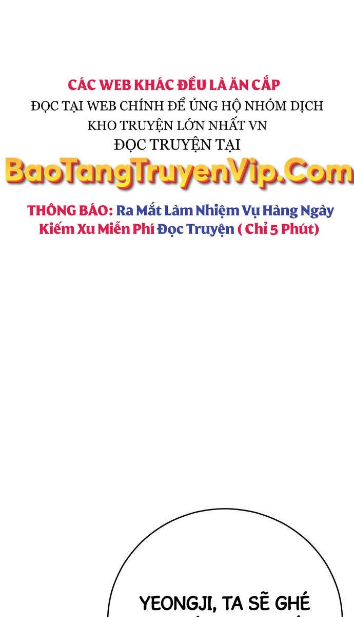 Thiên Hạ Đệ Nhất Đại Sư Huynh Chapter 66 - 140