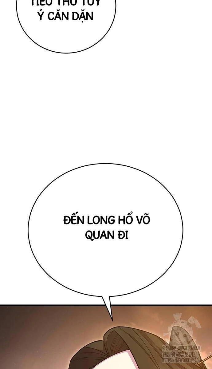 Thiên Hạ Đệ Nhất Đại Sư Huynh Chapter 66 - 142