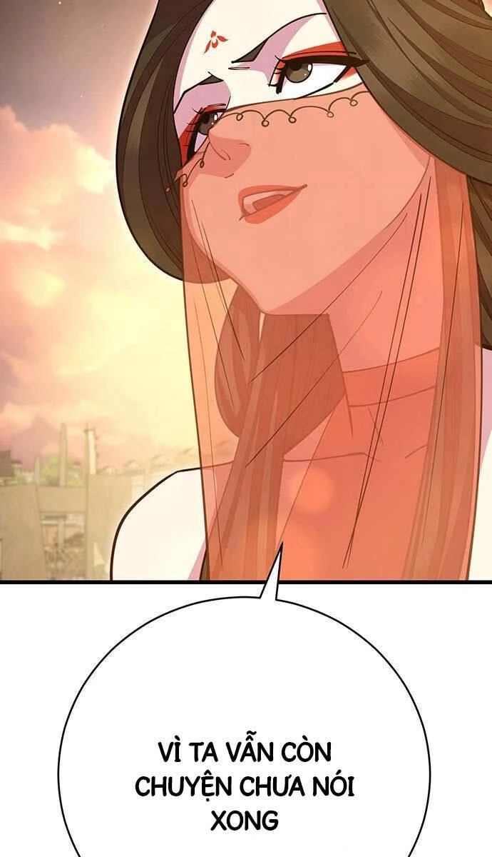 Thiên Hạ Đệ Nhất Đại Sư Huynh Chapter 66 - 143