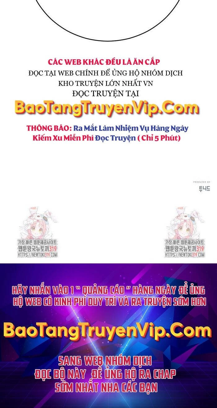 Thiên Hạ Đệ Nhất Đại Sư Huynh Chapter 66 - 144