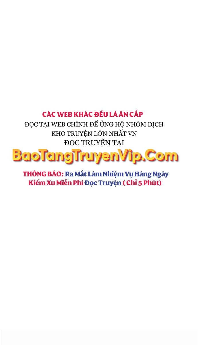 Thiên Hạ Đệ Nhất Đại Sư Huynh Chapter 67 - 1