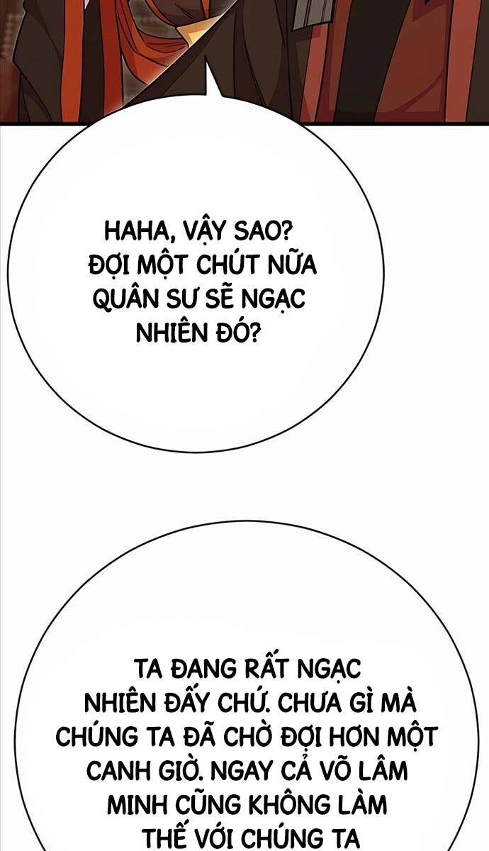 Thiên Hạ Đệ Nhất Đại Sư Huynh Chapter 67 - 6