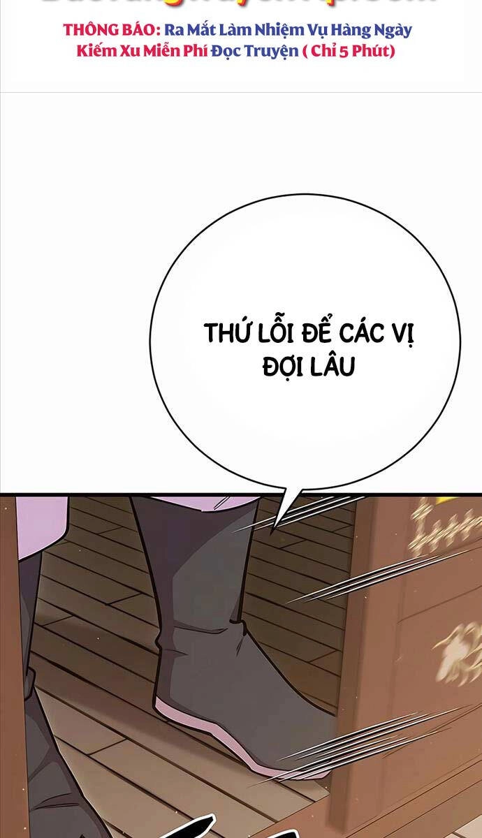 Thiên Hạ Đệ Nhất Đại Sư Huynh Chapter 67 - 8