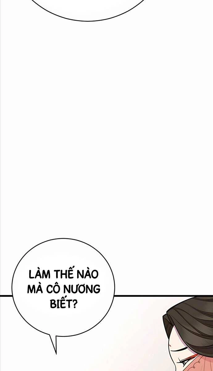 Thiên Hạ Đệ Nhất Đại Sư Huynh Chapter 67 - 21