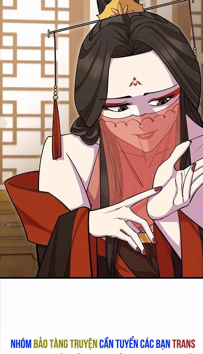 Thiên Hạ Đệ Nhất Đại Sư Huynh Chapter 67 - 24