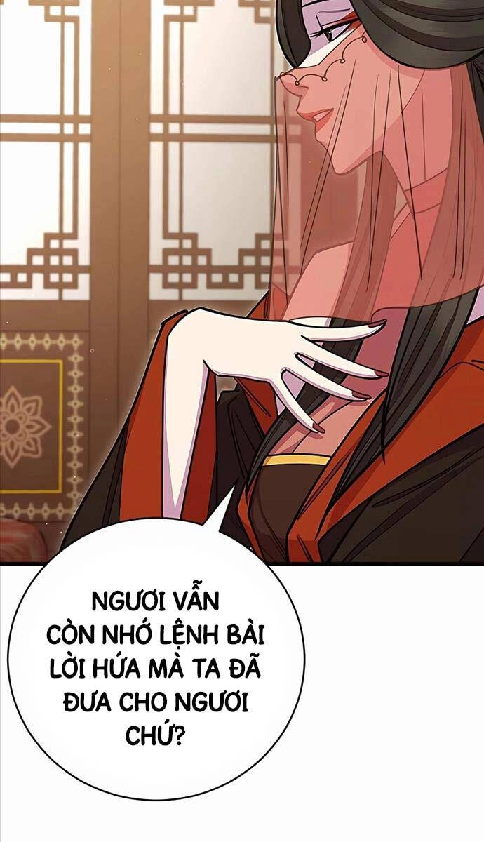 Thiên Hạ Đệ Nhất Đại Sư Huynh Chapter 67 - 27