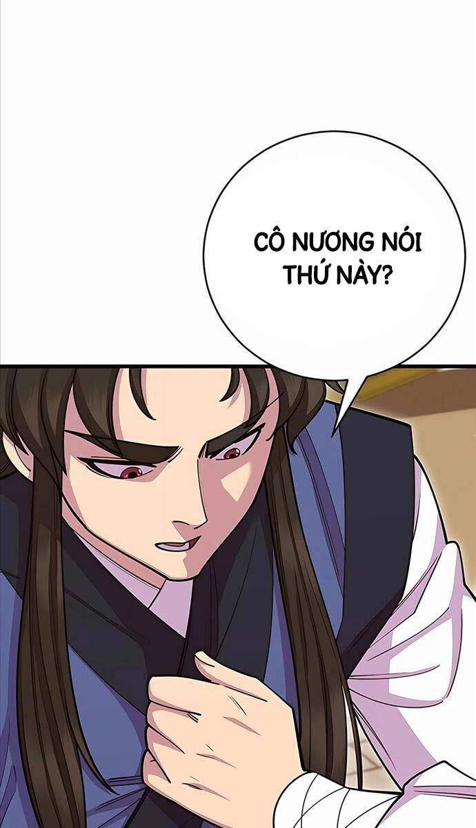 Thiên Hạ Đệ Nhất Đại Sư Huynh Chapter 67 - 28