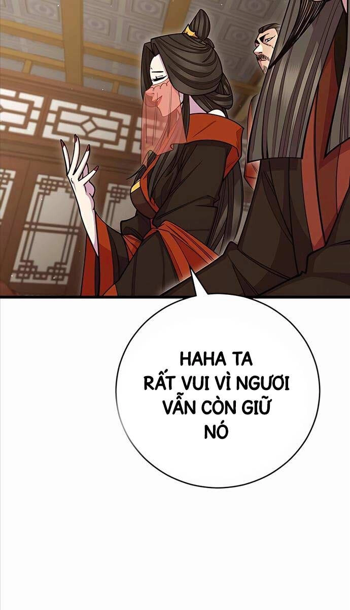 Thiên Hạ Đệ Nhất Đại Sư Huynh Chapter 67 - 32