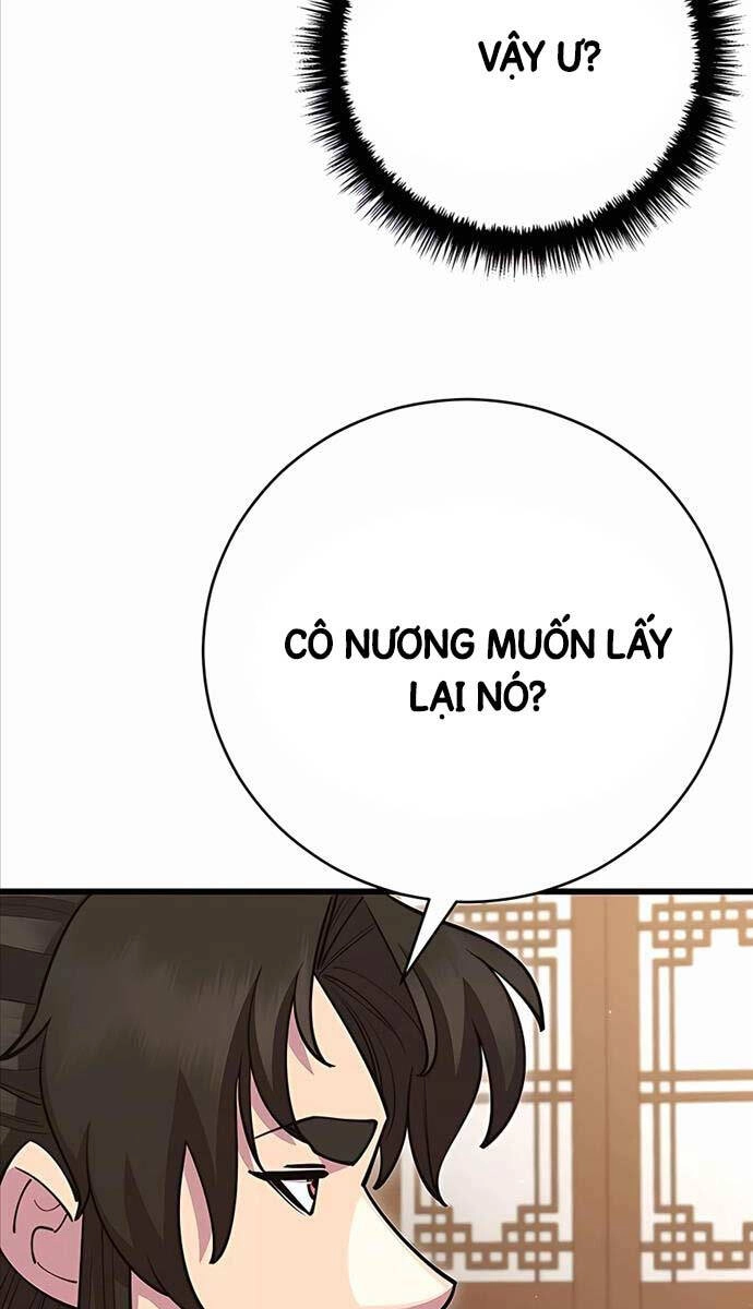 Thiên Hạ Đệ Nhất Đại Sư Huynh Chapter 67 - 36